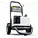 High Pressure Washer